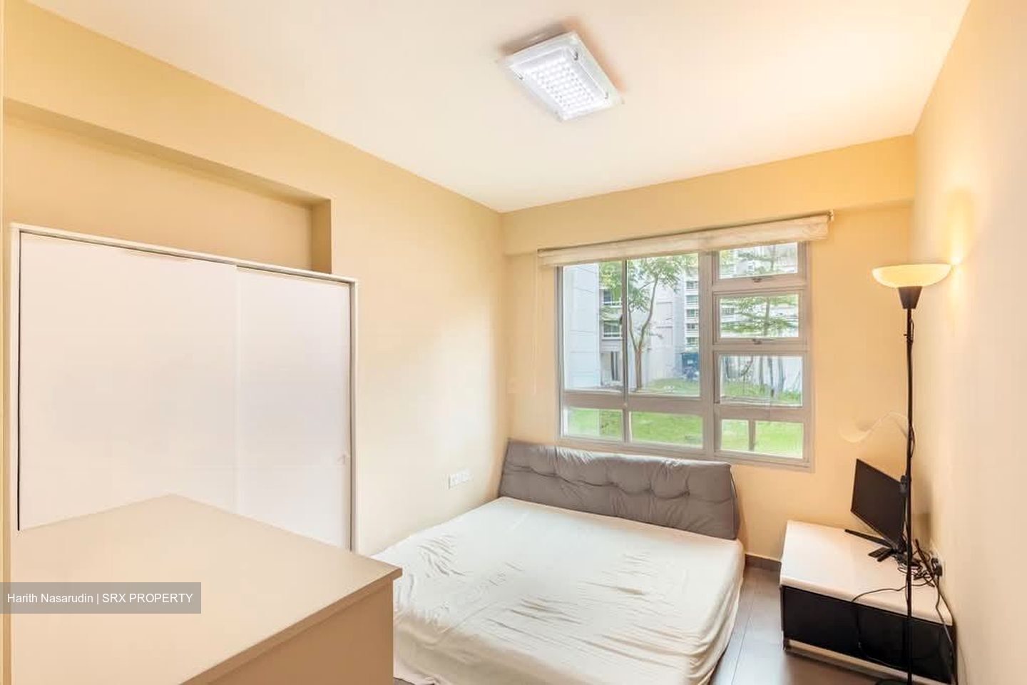 Blk 613C Damai Grove (Punggol), HDB 4 Rooms #557757531